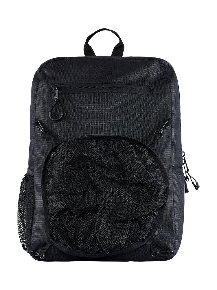 Craft Transit 14L Backpack - Ryggsekk - JK-Shop