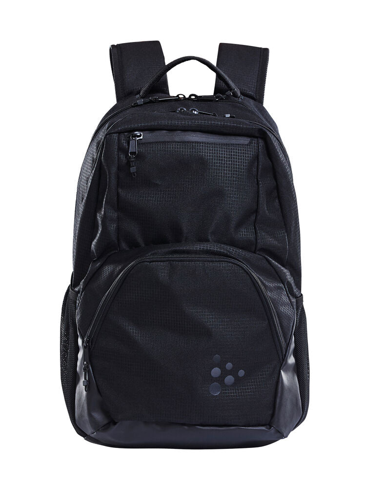 Craft Transit 25L Backpack - Ryggsekk - JK-Shop