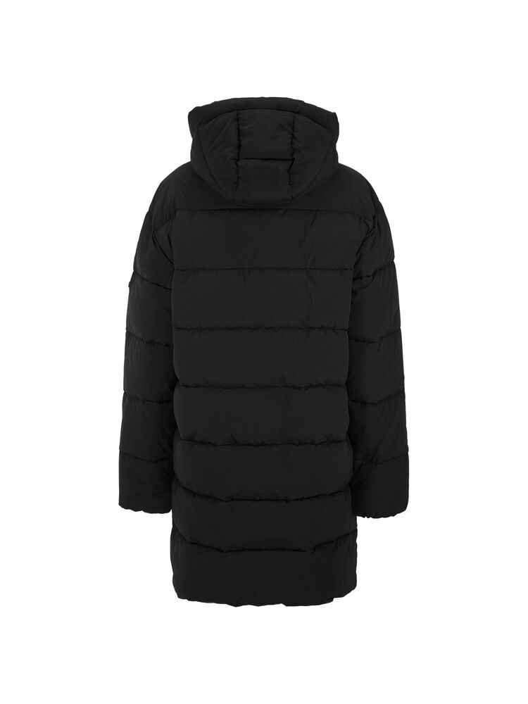 Craft Urban Padded Coat parkas herre - Jakke - JK-Shop