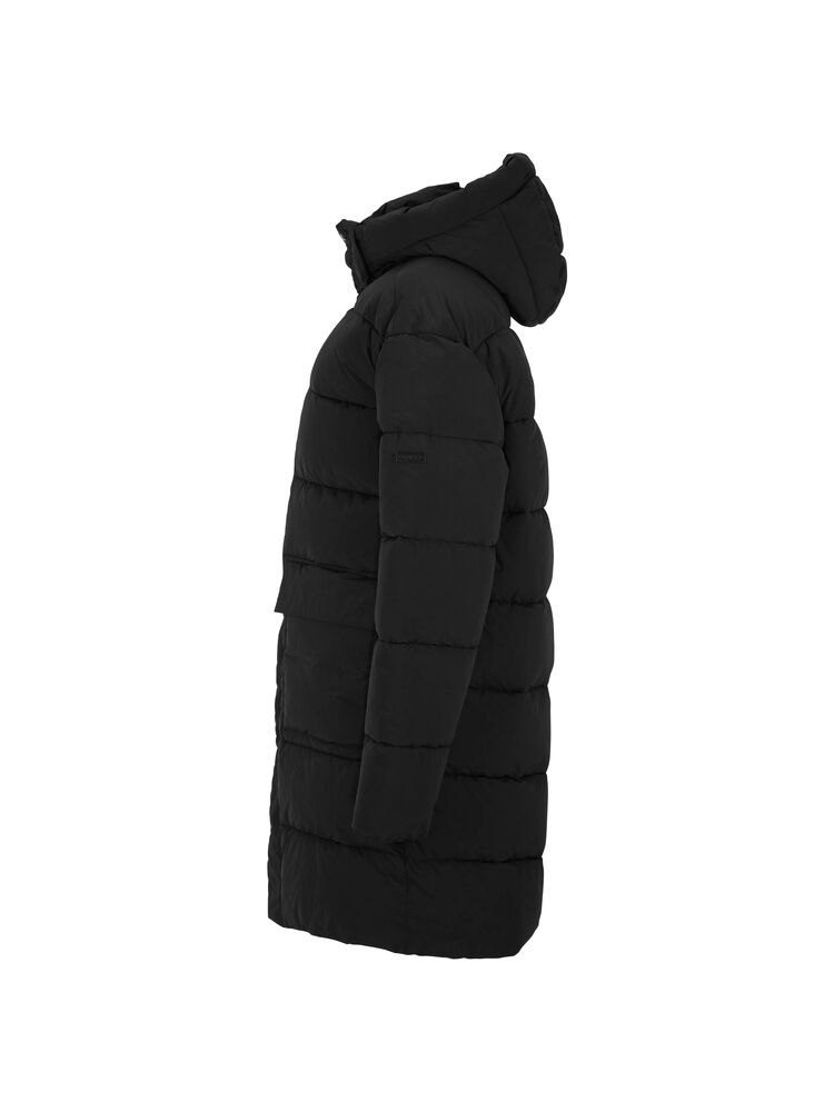 Craft Urban Padded Coat parkas herre - Jakke - JK-Shop