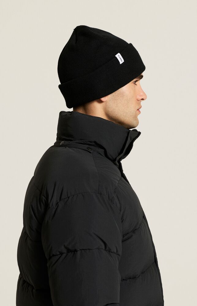 Craft Urban Padded Coat parkas herre - Jakke - JK-Shop