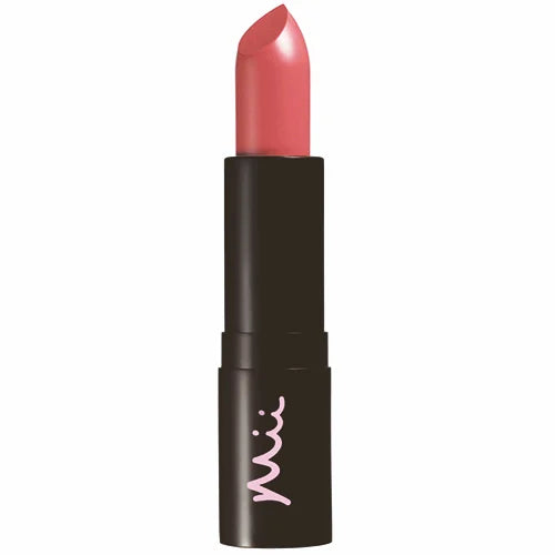 Mii Passionate Lip Lover - 8 varianter