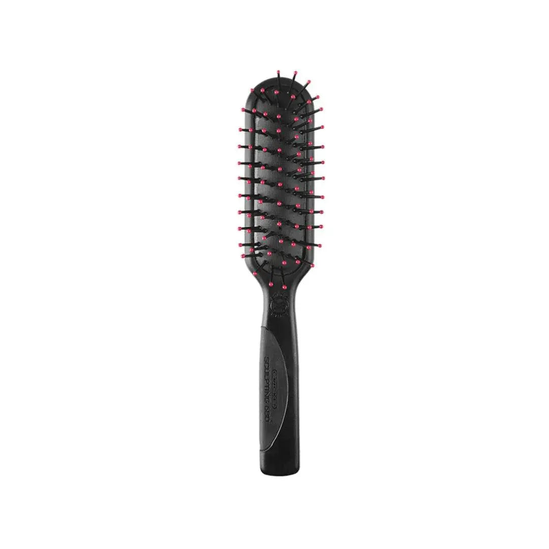 Cricket Static Free Sculpting 680-Hårbørste-JKSHOP