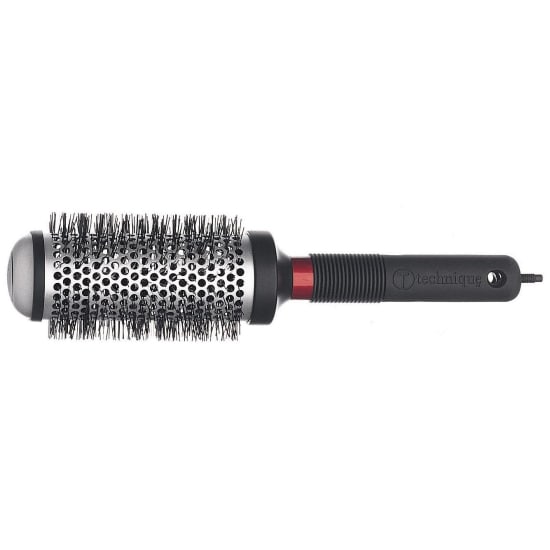 Cricket Technique 370 - Hårbørste - JK-Shop