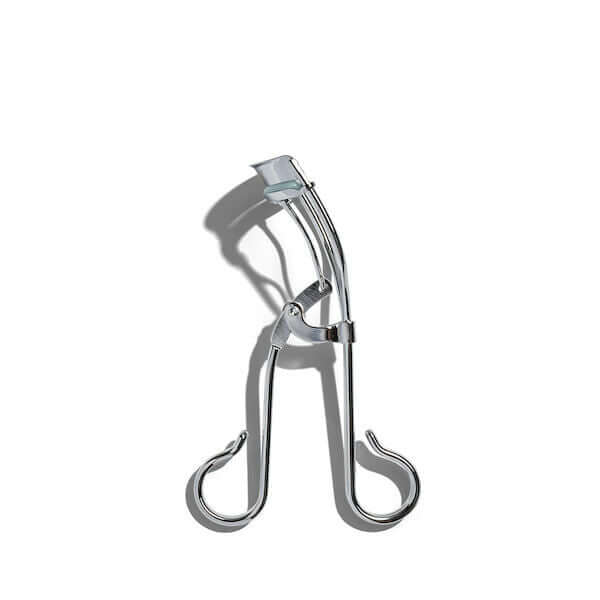 Xlash Cult, Classic Eyelash Curler-Vippetang-JKSHOP