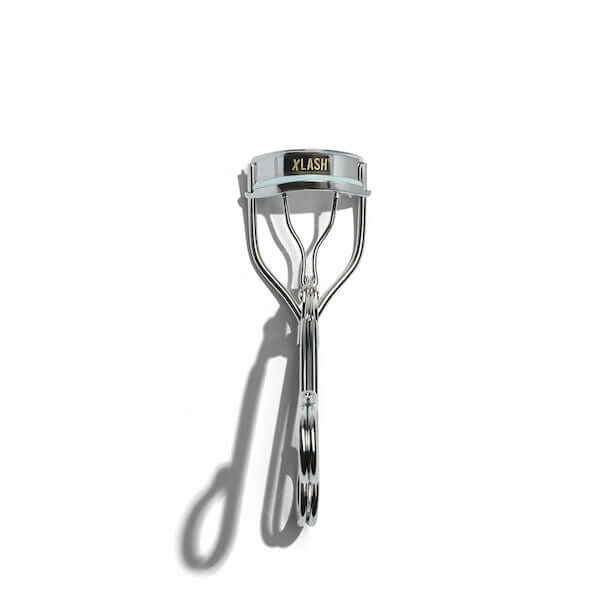 Xlash Cult, Classic Eyelash Curler-Vippetang-JKSHOP