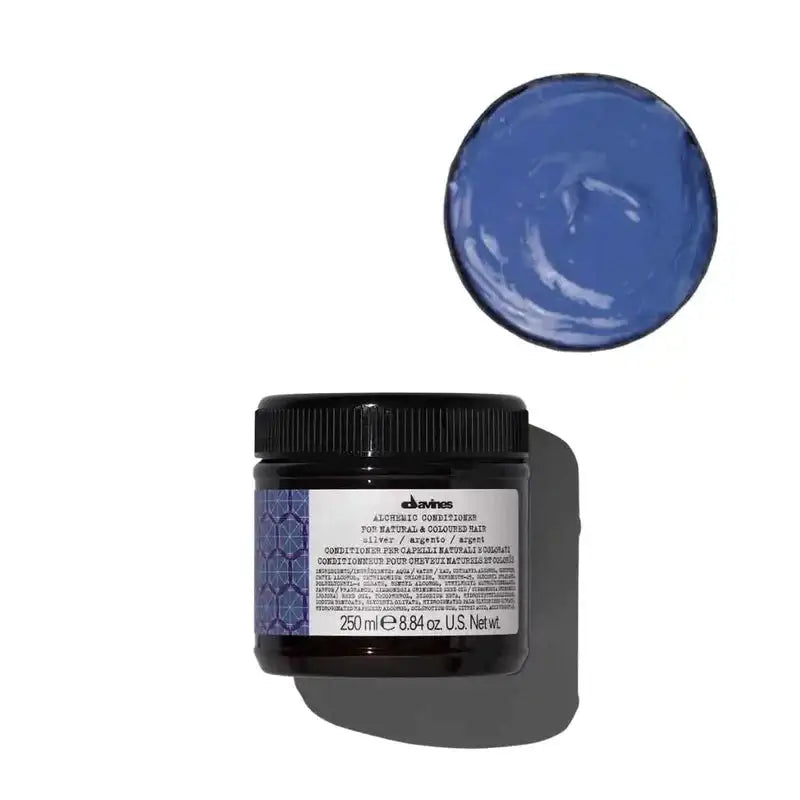 DAVINES Alchemic, Conditioner (kopi) (kopi) - Balsam - JK-Shop
