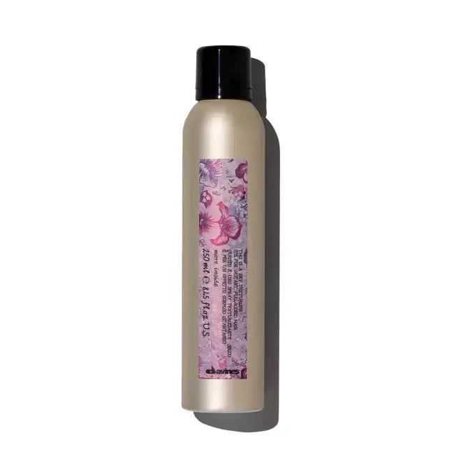 Davines This is a Dry Texturizer 250 ml, teksturspray