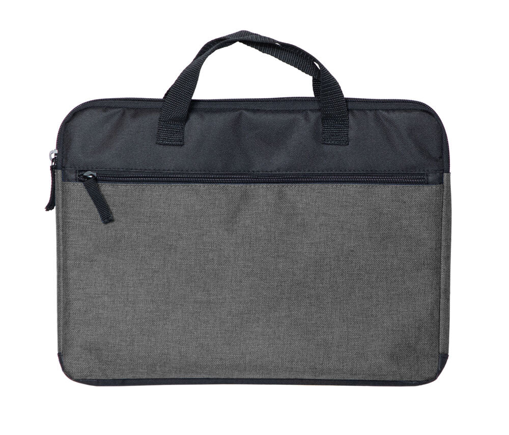 DERBY OF SWEDEN Melange Computer Case - Bag - JK-Shop