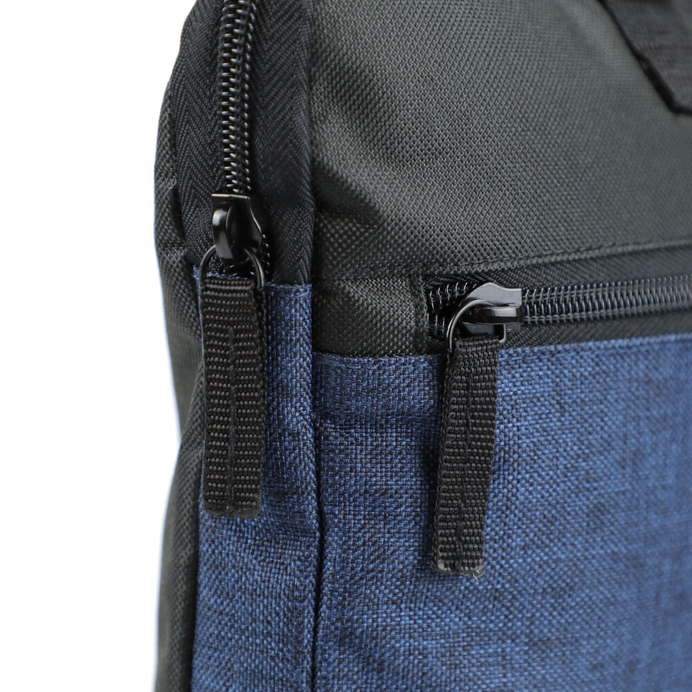 DERBY OF SWEDEN Melange Computer Case - Bag - JK-Shop