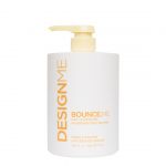 DESIGNME Bounce.ME Curl Conditioner, 1000 ml - Balsam - JK-Shop