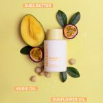 DESIGNME Bounce.ME Curl Conditioner, 1000 ml - Balsam - JK-Shop