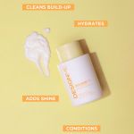 DESIGNME Bounce.ME Curl Conditioner, 1000 ml - Balsam - JK-Shop