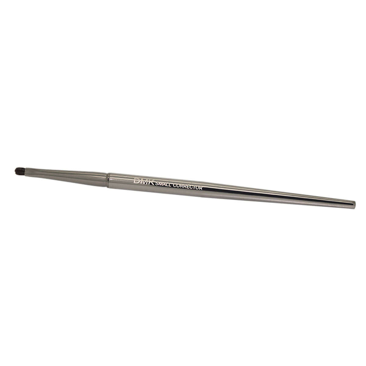 DMKC Brush – Small Corrector-Sminkekoster-JKSHOP