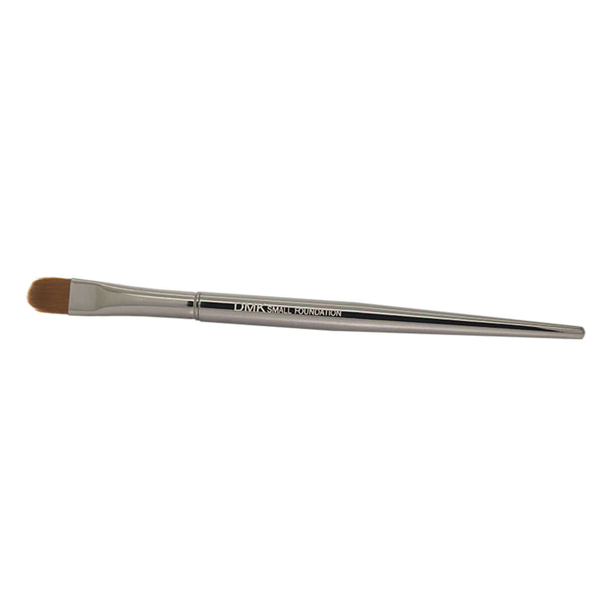 DMKC Brush – Small Foundation-Sminkekoster-JKSHOP
