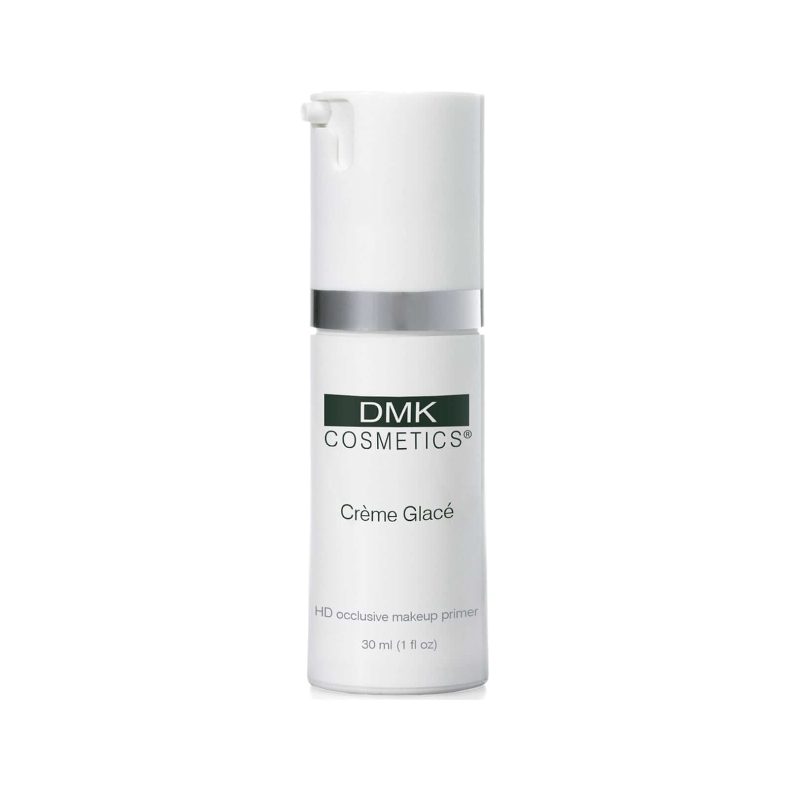 DMKC, Crème Glace-Primer-JKSHOP