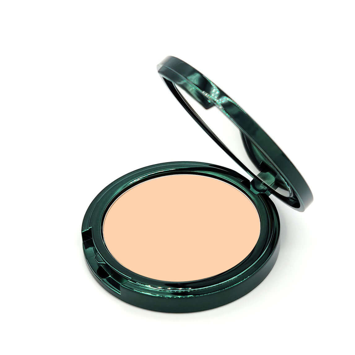 DMKC Foundation, 2 Dusk- Tawny-Foundation-JKSHOP