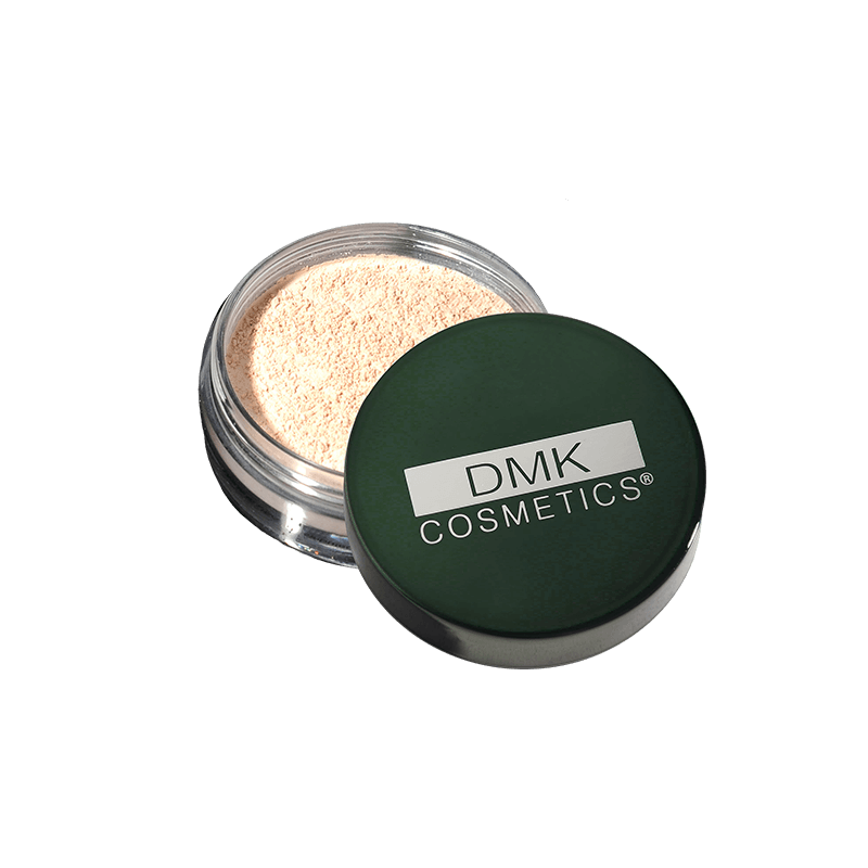 DMKC HD Loose Powder – Clear Translucent-Pudder-JKSHOP
