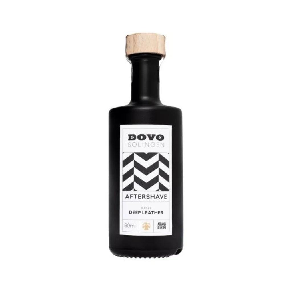 DOVO Aftershave Berlin Barber-Etterbarberingsvann-JKSHOP