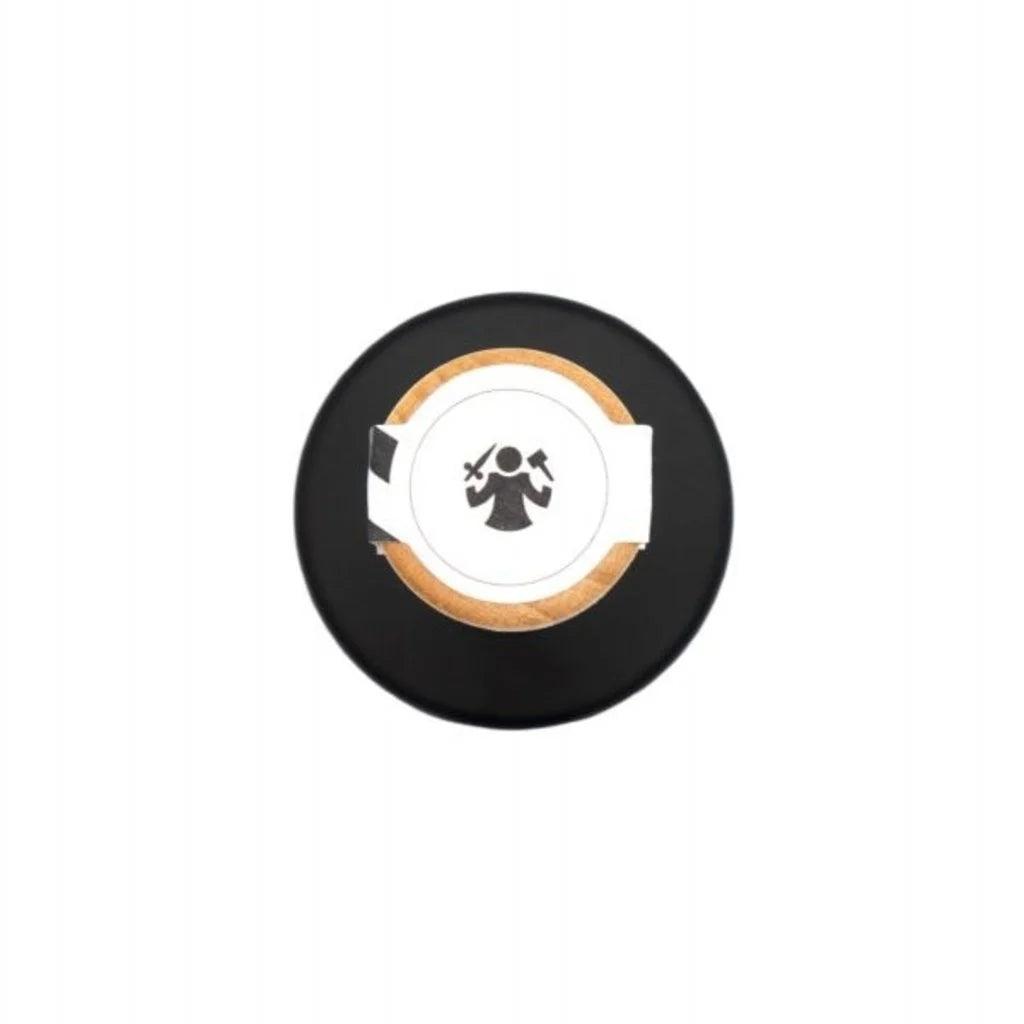 DOVO Aftershave Berlin Barber-Etterbarberingsvann-JKSHOP