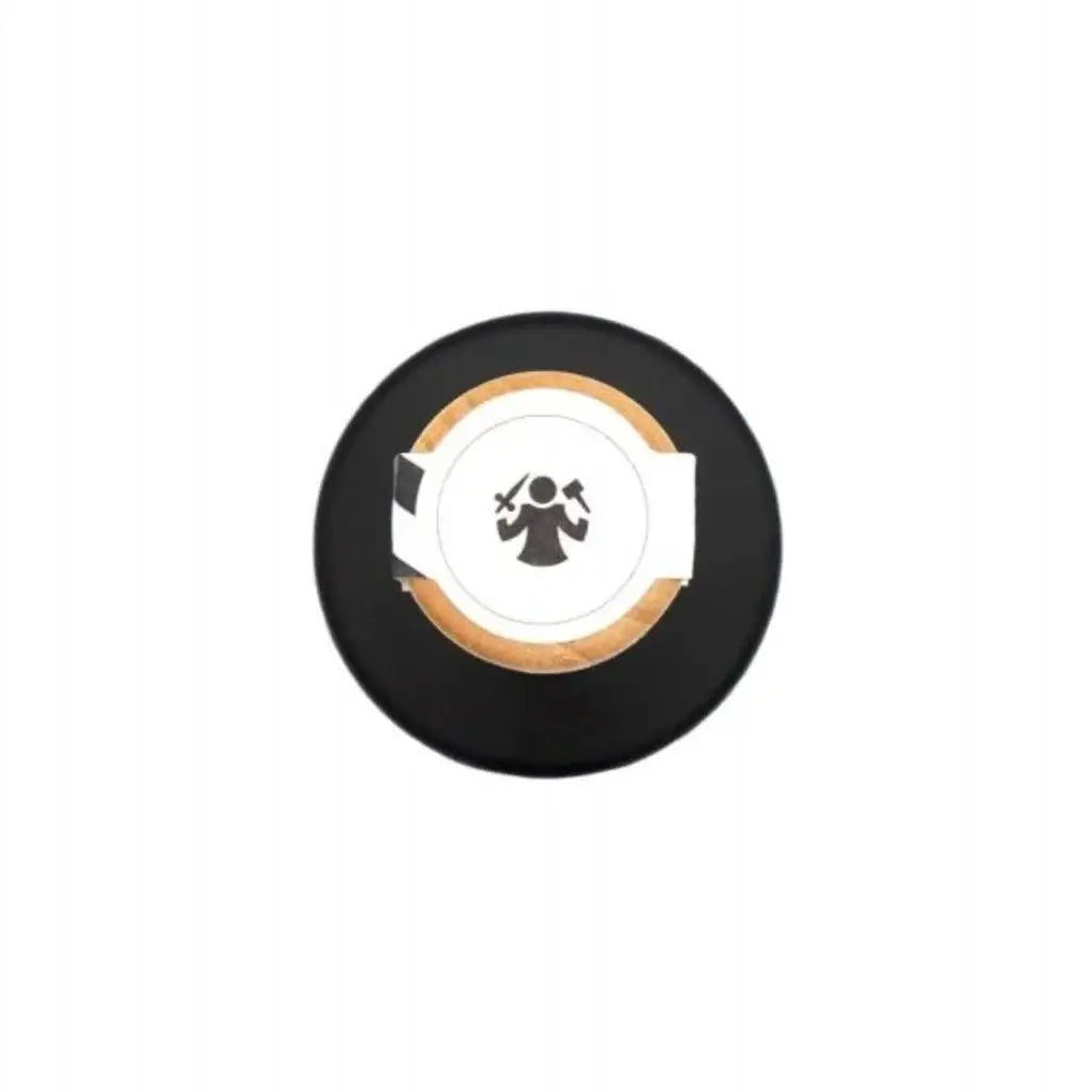 DOVO Aftershave Citrus Lion-Etterbarberingsvann-JKSHOP