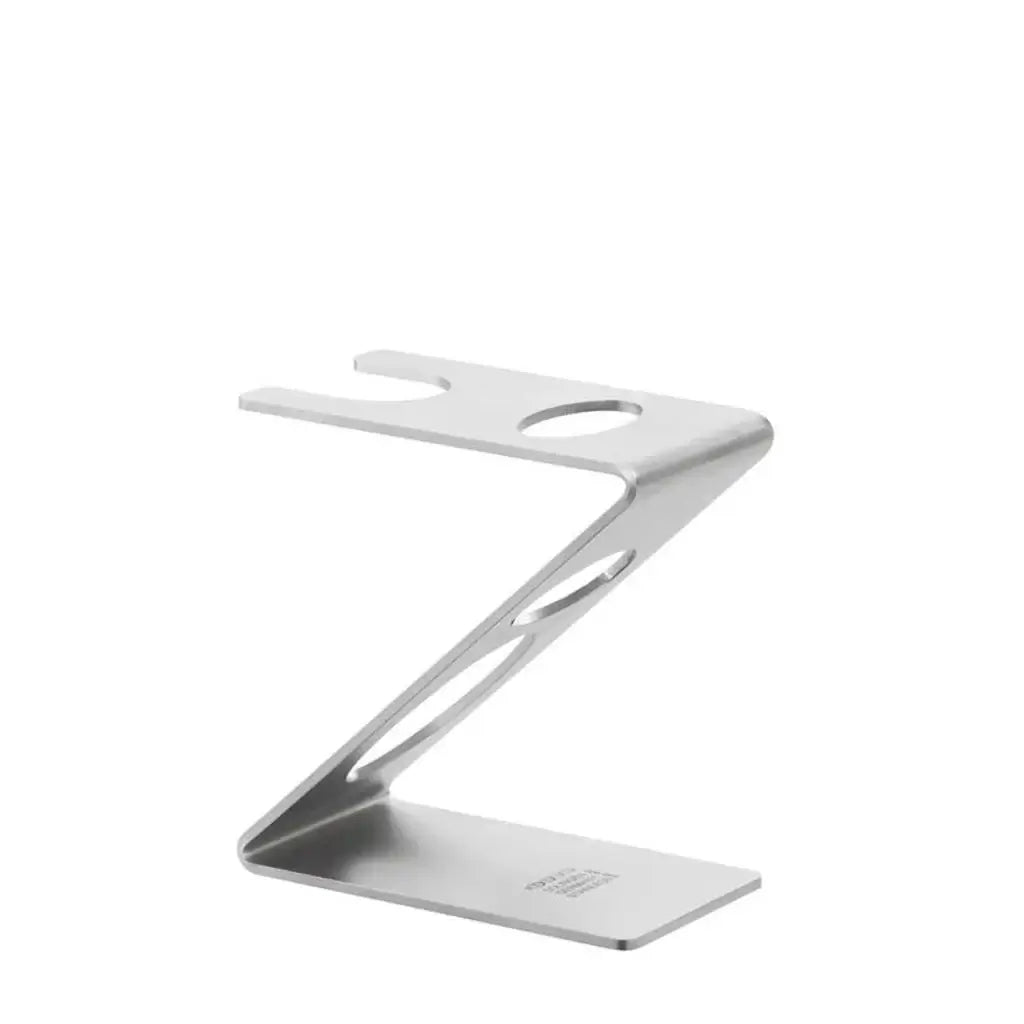 DOVO Holder til Barbering, Rustfritt stål-Barbertilbehør-JKSHOP