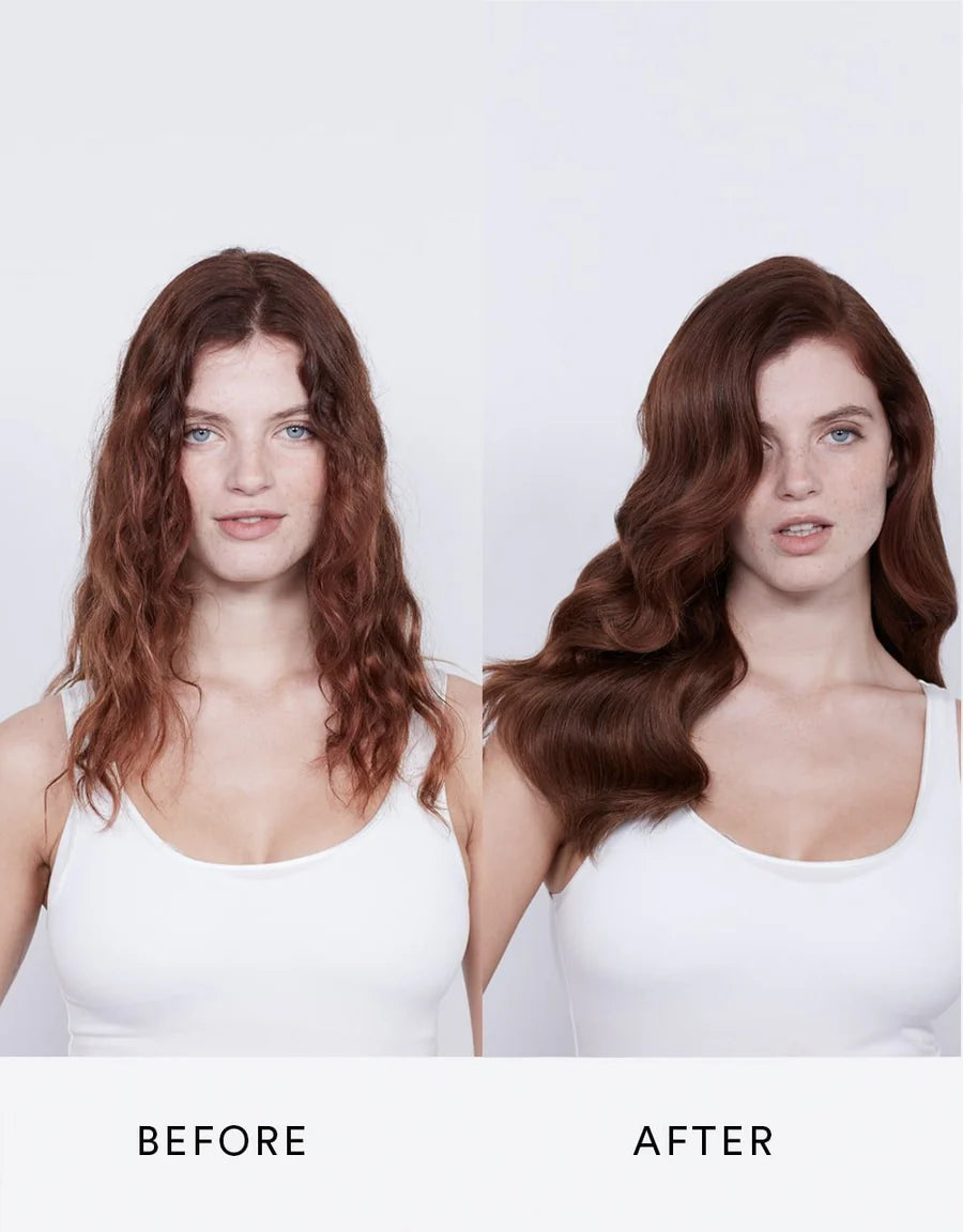 SAM McKNIGHT Define & Defrizz Creme 50ml Dressed to Kill