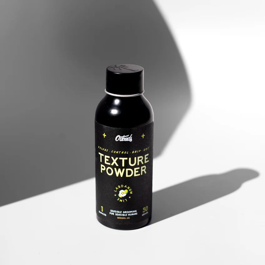 O'Douds Texture Powder