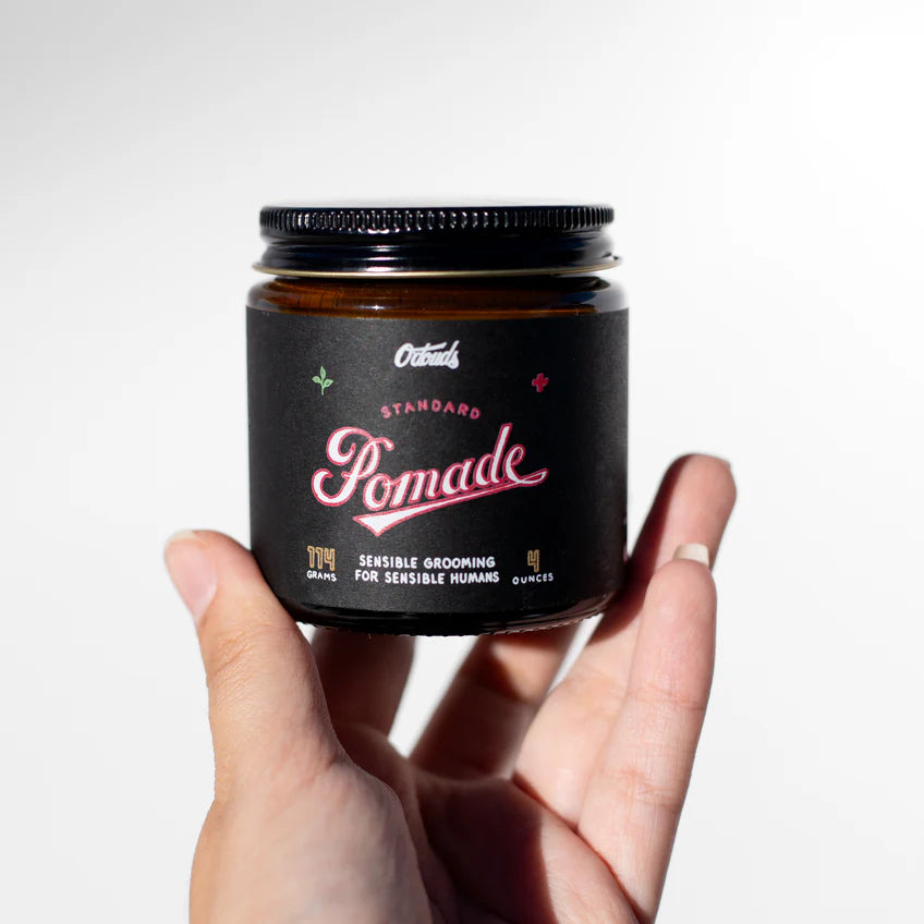 O'Douds Standard Pomade