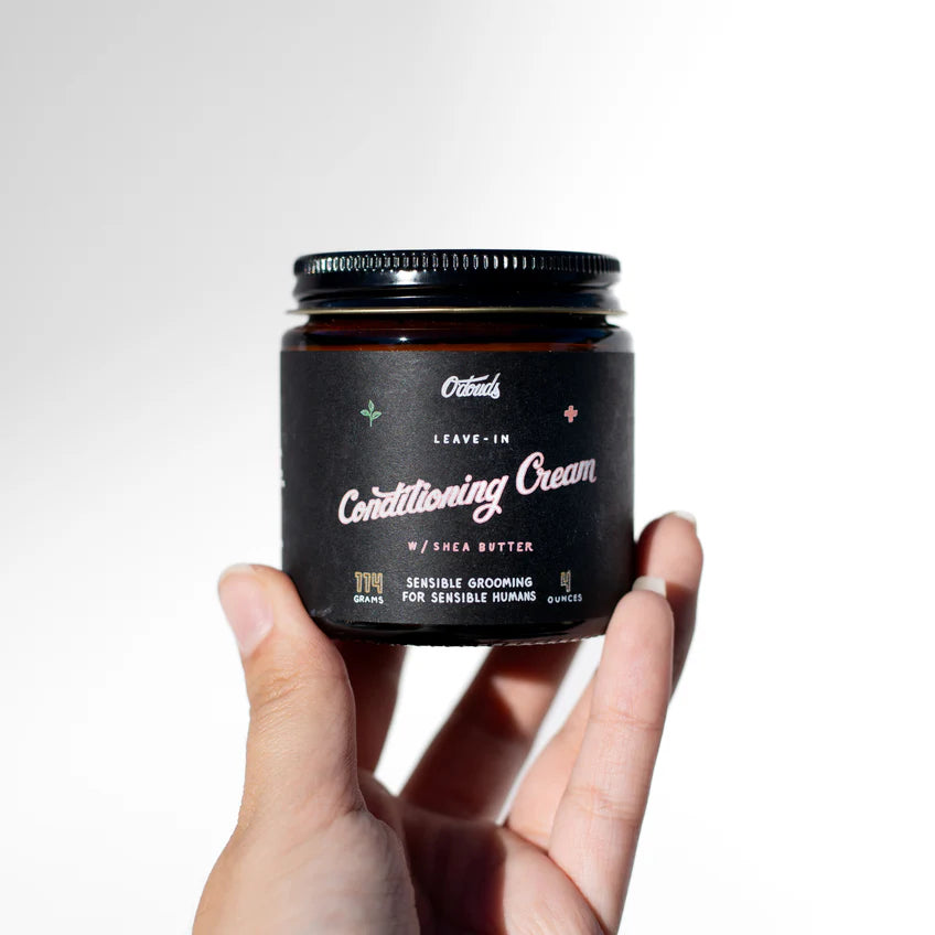 O'Douds Conditioning Cream
