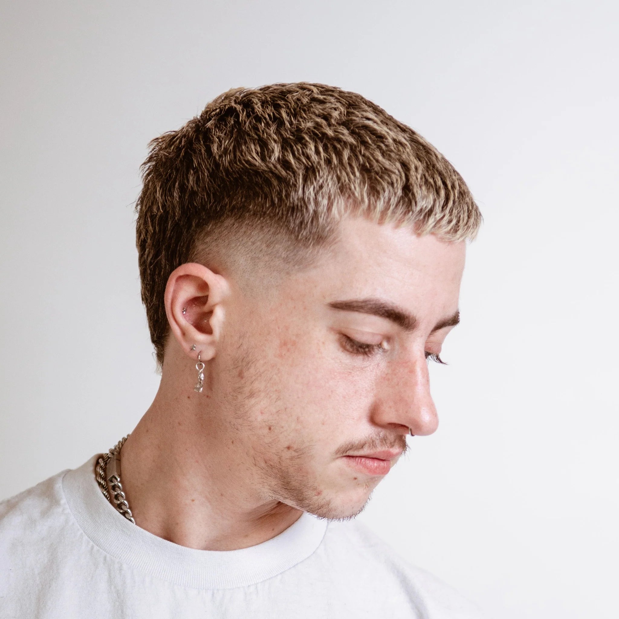 O'Douds Standard Pomade