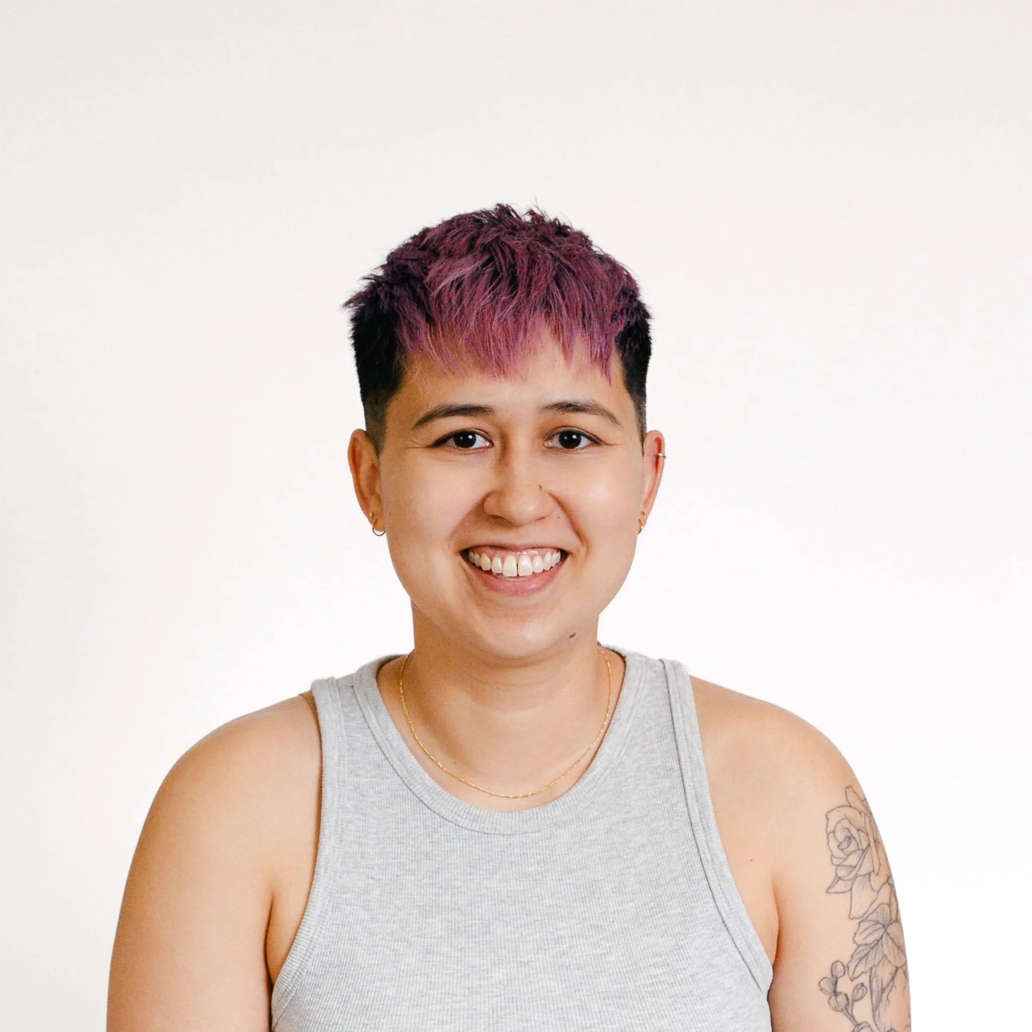 O'Douds Styling Treatment