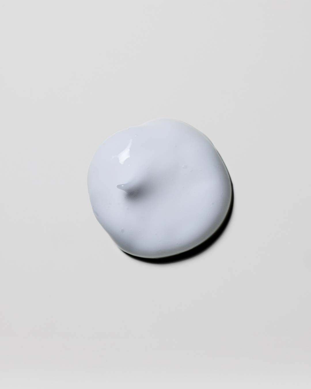 Dadāndi Face & Hair Cream 150 ml - Ansiktskrem - JK-Shop