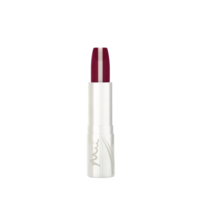 Mii Hydraboost Lip Lover - 13 varianter