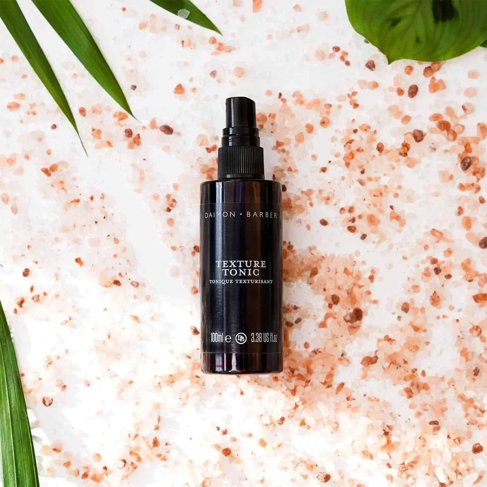 Daimon Barber Texture Tonic-Hårtonic-JKSHOP