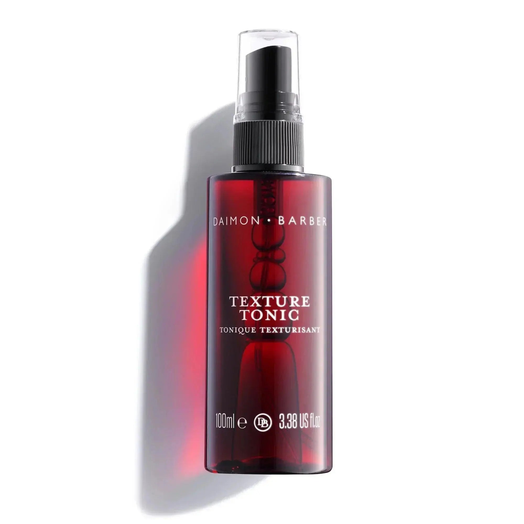 Daimon Barber Texture Tonic-Hårtonic-JKSHOP