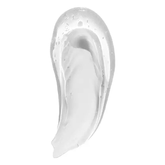 Danger Jones CLEAR Clear 118 ml - Hårfarge - JK-Shop