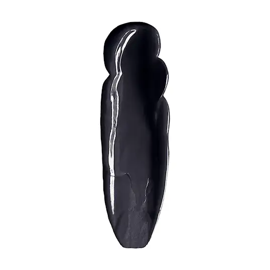 Danger Jones- DOPAMINE Black - Hårfarge - JK-Shop