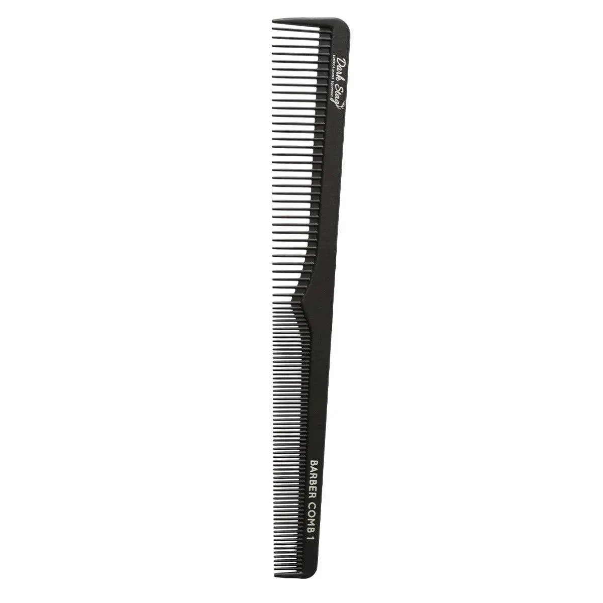 Dark Stag Barber Comb-Hårkam-JKSHOP