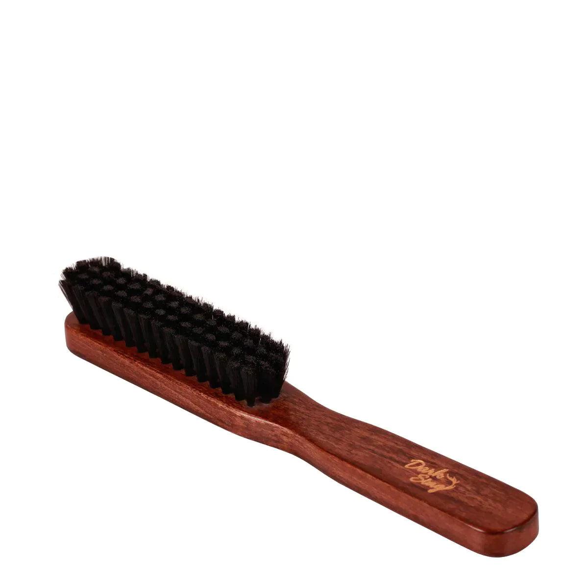 Dark Stag Fade Brush-Hårbørste-JKSHOP
