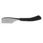 Dark Stag Kamisori Razor-Barberkniv-JKSHOP