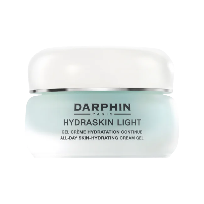 Darphin Hydraskin Light Cream 50ml - Ansiktskrem - JK-Shop