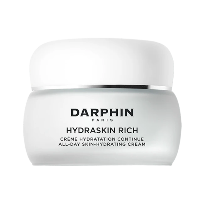 Darphin Hydraskin Rich Cream 50ml - - JK-Shop