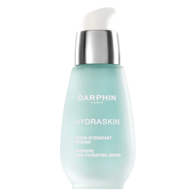 Darphin Hydraskin Serum 30ml - Serum - JK-Shop