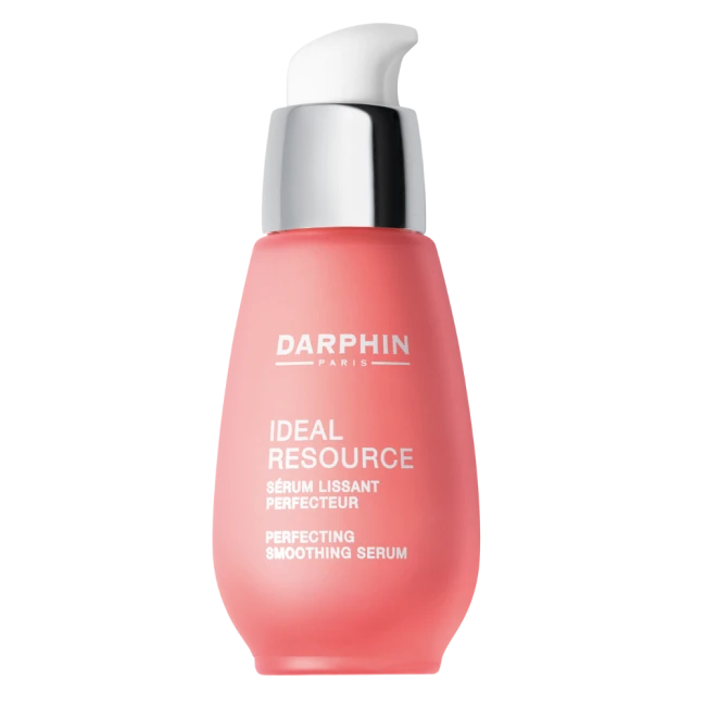Darphin Ideal Resource Perfecting Serum - - JK-Shop
