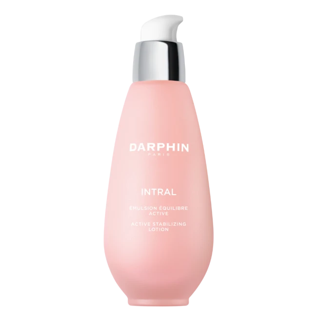 Darphin Intral Active Stabilizing Lotion 100ml - Serum - JK-Shop