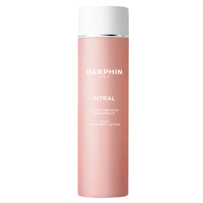 Darphin Intral Daily Treatment Lotion 150ml - Toner - JK-Shop