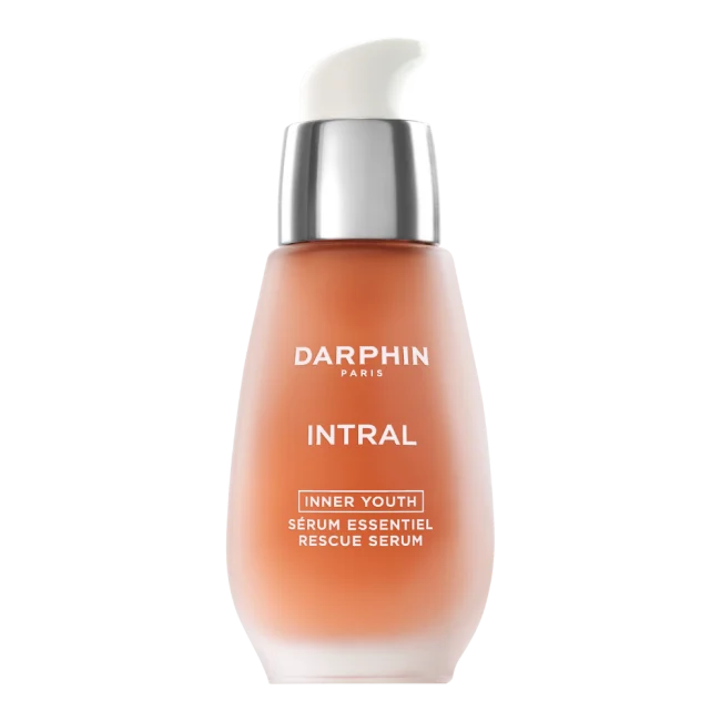 Darphin Intral Inner Youth Rescue Serum 30ml - Serum - JK-Shop