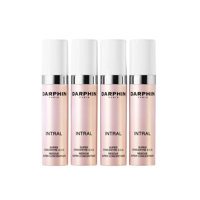 Darphin Intral Rescue Super Concentrate Serum - Serum - JK-Shop