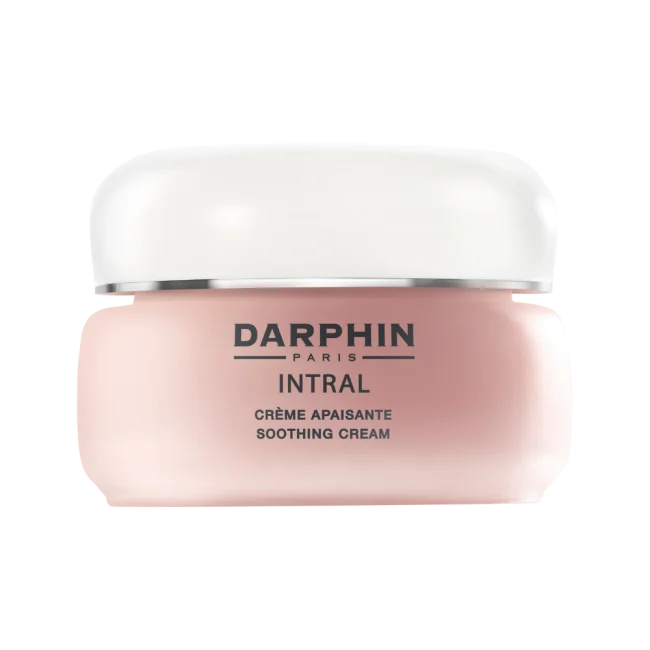 Darphin Intral Soothing Cream 50ml - - JK-Shop